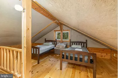 1180 Campbell Hollow Road, East Waterford, PA 17021 - Photo 36