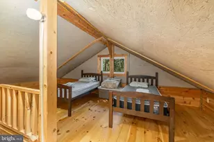 1180 Campbell Hollow Rd, East Waterford, PA 17021 - Photo 36