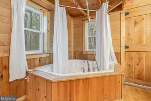 1180 Campbell Hollow Rd, East Waterford, PA 17021 - Photo 32