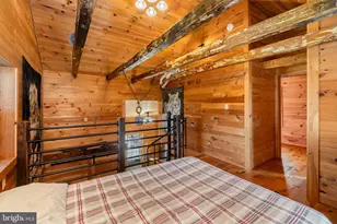 1180 Campbell Hollow Rd, East Waterford, PA 17021 - Photo 12