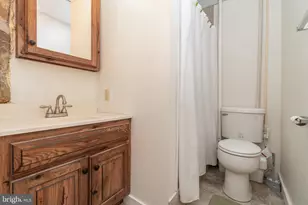 1180 Campbell Hollow Rd, East Waterford, PA 17021 - Photo 18