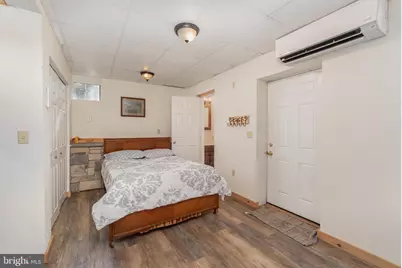 1180 Campbell Hollow Road, East Waterford, PA 17021 - Photo 16