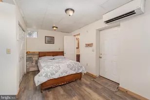 1180 Campbell Hollow Rd, East Waterford, PA 17021 - Photo 16