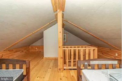 1180 Campbell Hollow Road, East Waterford, PA 17021 - Photo 38