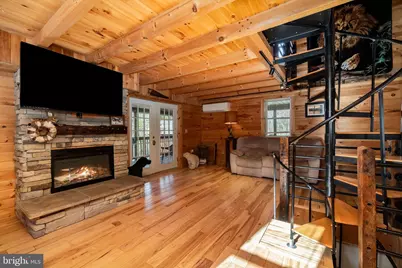 1180 Campbell Hollow Road, East Waterford, PA 17021 - Photo 2