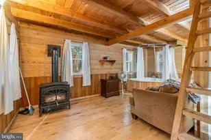 1180 Campbell Hollow Rd, East Waterford, PA 17021 - Photo 30