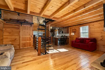 1180 Campbell Hollow Road, East Waterford, PA 17021 - Photo 4