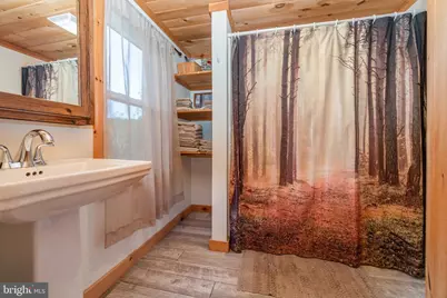 1180 Campbell Hollow Road, East Waterford, PA 17021 - Photo 10