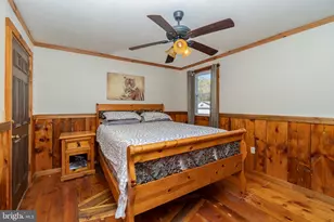 1180 Campbell Hollow Rd, East Waterford, PA 17021 - Photo 8