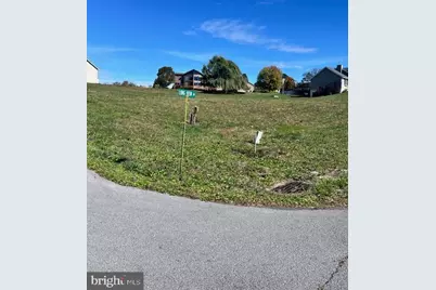 Lot 80 High Pointe Dr, Mifflin, PA 17058 - Photo 2