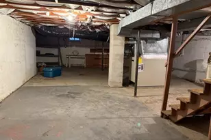 33 W Main St, Thompsontown, PA 17094 - Photo 22