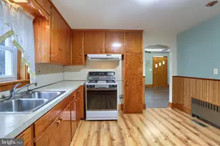 858 Main St, Richfield, PA 17086 - Photo 16