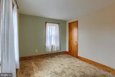 858 Main Street, Richfield, PA 17086 - Photo 26