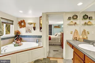 64 Metz Rd, Thompsontown, PA 17094 - Photo 32