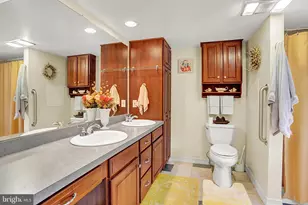 64 Metz Rd, Thompsontown, PA 17094 - Photo 30