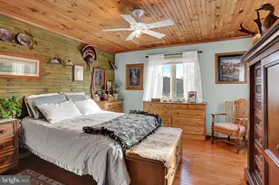 64 Metz Rd, Thompsontown, PA 17094 - Photo 48