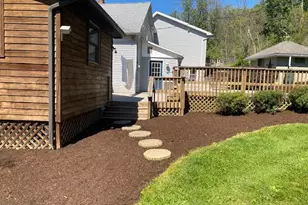 64 Metz Rd, Thompsontown, PA 17094 - Photo 58