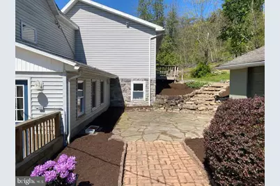 64 Metz Road, Thompsontown, PA 17094 - Photo 60