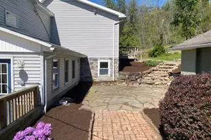 64 Metz Rd, Thompsontown, PA 17094 - Photo 60