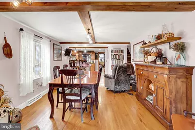 64 Metz Road, Thompsontown, PA 17094 - Photo 24