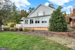 64 Metz Rd, Thompsontown, PA 17094 - Photo 4