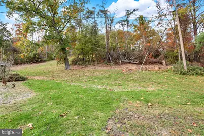 64 Metz Road, Thompsontown, PA 17094 - Photo 14