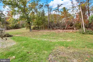 64 Metz Rd, Thompsontown, PA 17094 - Photo 14