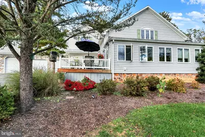 64 Metz Road, Thompsontown, PA 17094 - Photo 6