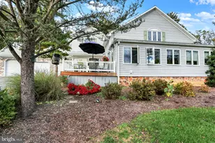 64 Metz Rd, Thompsontown, PA 17094 - Photo 6