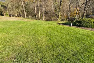 64 Metz Rd, Thompsontown, PA 17094 - Photo 50