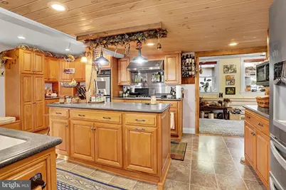 64 Metz Road, Thompsontown, PA 17094 - Photo 18