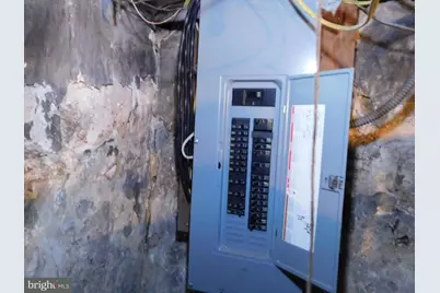 100 N Fifth Street, Mifflintown, PA 17059 - Photo 22