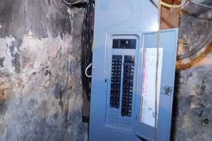 100 N Fifth St, Mifflintown, PA 17059 - Photo 22