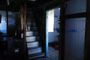 100 N Fifth St, Mifflintown, PA 17059 - Photo 26