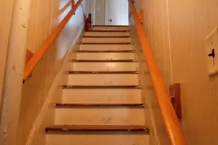 100 N Fifth St, Mifflintown, PA 17059 - Photo 18