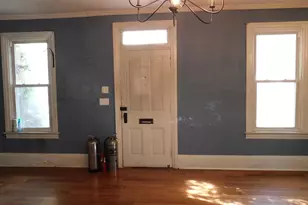 100 N Fifth St, Mifflintown, PA 17059 - Photo 2