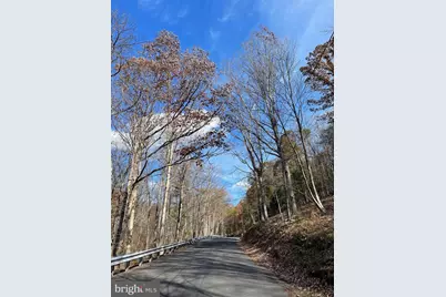 Berry Ridge Road, East Waterford, PA 17021 - Photo 4