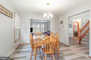 122 Wesson Ct, Mifflintown, PA 17059 - Photo 4