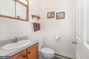 122 Wesson Ct, Mifflintown, PA 17059 - Photo 16