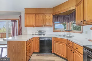 122 Wesson Ct, Mifflintown, PA 17059 - Photo 14