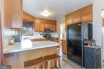 122 Wesson Court, Mifflintown, PA 17059 - Photo 2