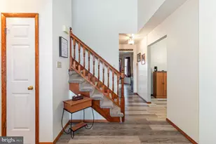 122 Wesson Ct, Mifflintown, PA 17059 - Photo 10