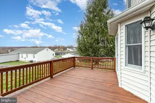 122 Wesson Ct, Mifflintown, PA 17059 - Photo 32