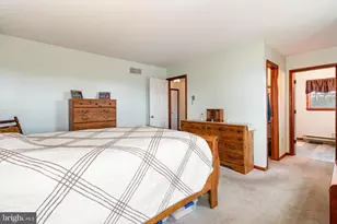 122 Wesson Ct, Mifflintown, PA 17059 - Photo 24