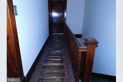 305 Orange Street, Mifflintown, PA 17059 - Photo 18