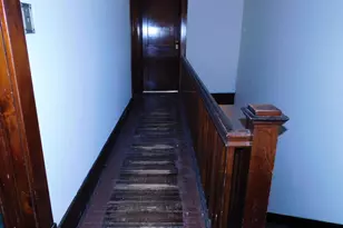 305 Orange St, Mifflintown, PA 17059 - Photo 18