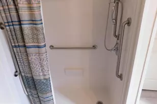 305 Orange St, Mifflintown, PA 17059 - Photo 10