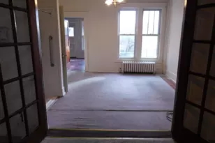 305 Orange St, Mifflintown, PA 17059 - Photo 6