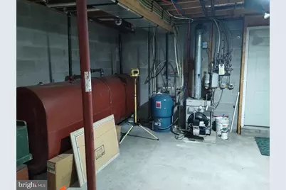 38008 Route 35 N, Richfield, PA 17086 - Photo 48