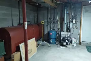 38008 Rte 35 N, Richfield, PA 17086 - Photo 48